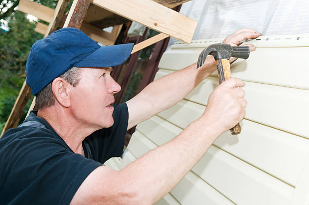 Best Weatherproofing and Sealing  in Anthem, AZ